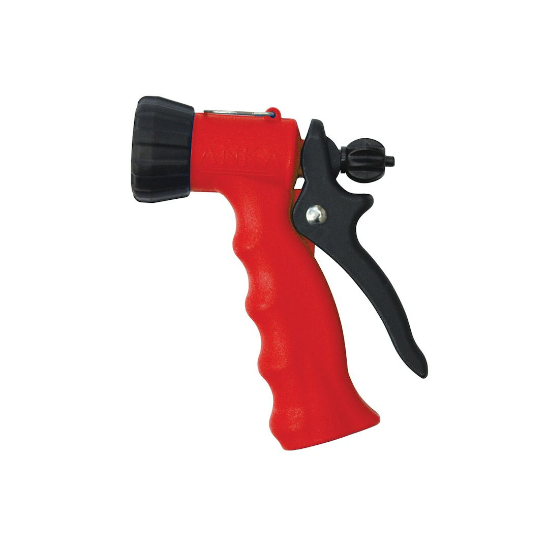 Product of Aqualock 88005320 Spray Gun