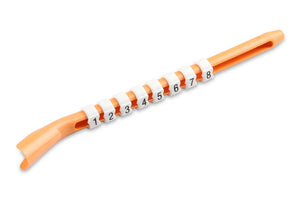 Product of Msd Ignition 32829 Spark Plug Wire Set