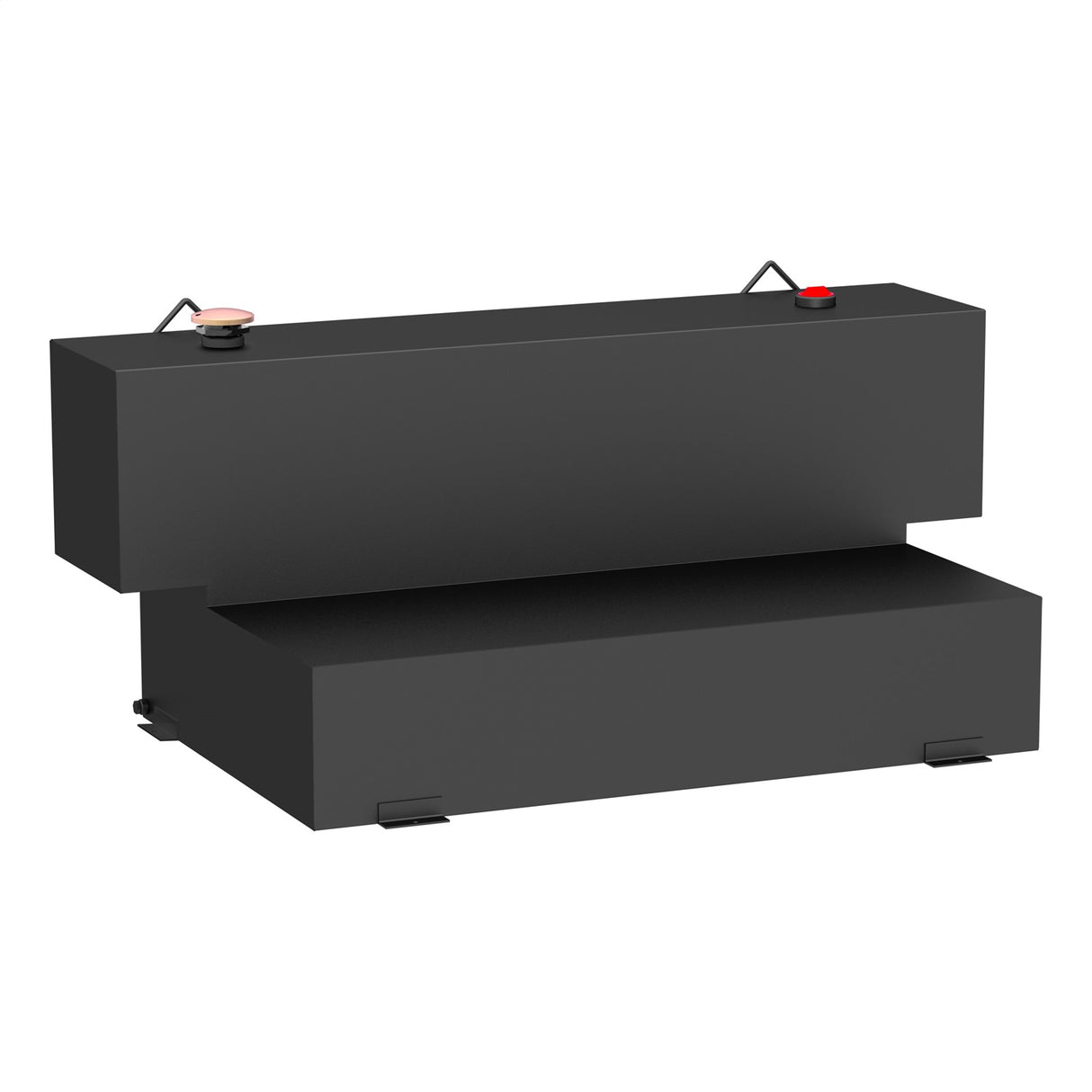 Product of Uws St-100hh-Mb Liquid Transfer Tank