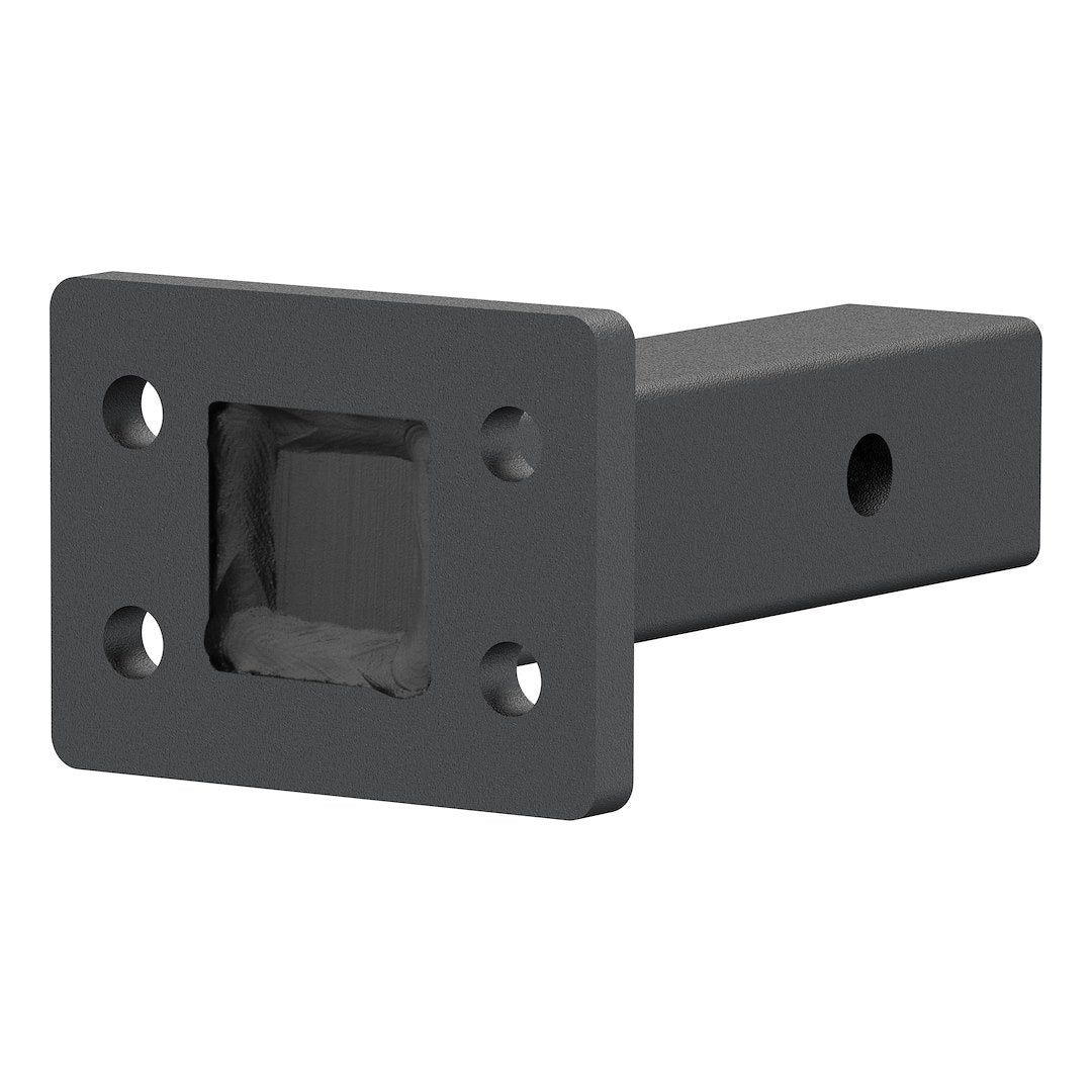 Product of Curt 48326 Pintle Hook Mounting Plate