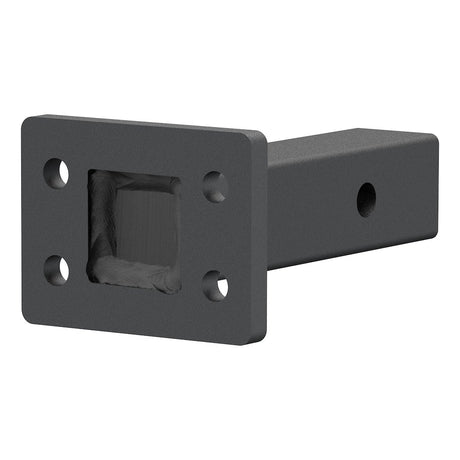 Product of Curt 48326 Pintle Hook Mounting Plate