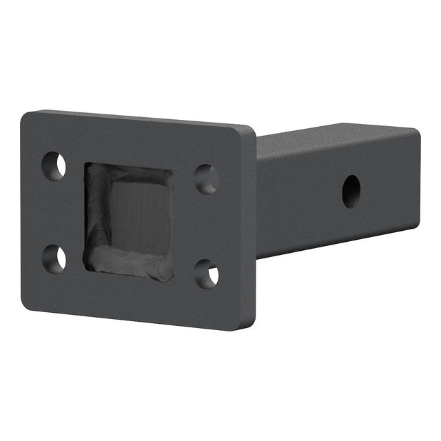 Product of Curt 48326 Pintle Hook Mounting Plate
