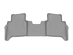 Product of Weathertech (Usa) 4615092 Floor Liner