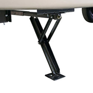 Product of Bal Rv 21100005 Trailer Stabilizer Jack Stand