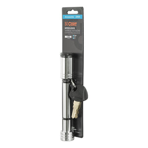 Product of Curt 23025 Trailer Hitch Pin