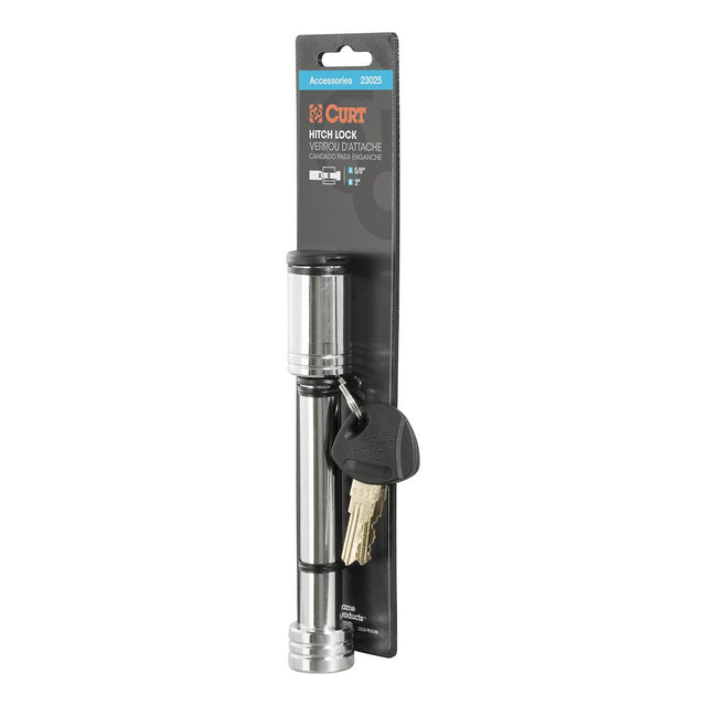 Product of Curt 23025 Trailer Hitch Pin