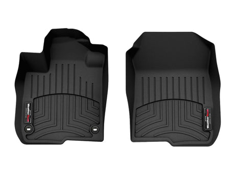 Product of Weathertech (Usa) 4417461 Floor Liner