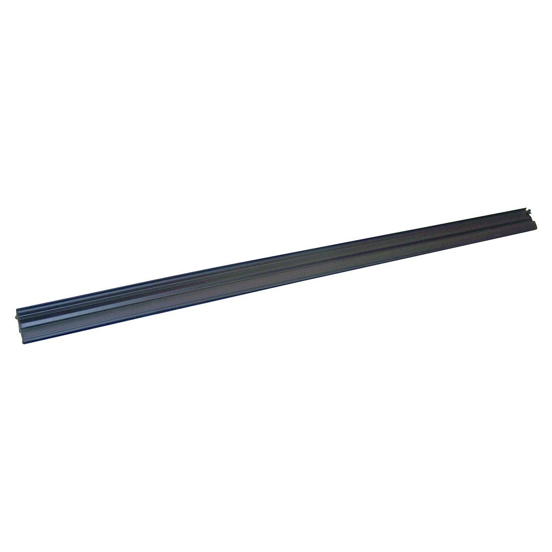 Product of Crown Automotive 55235404 Door Weather Strip
