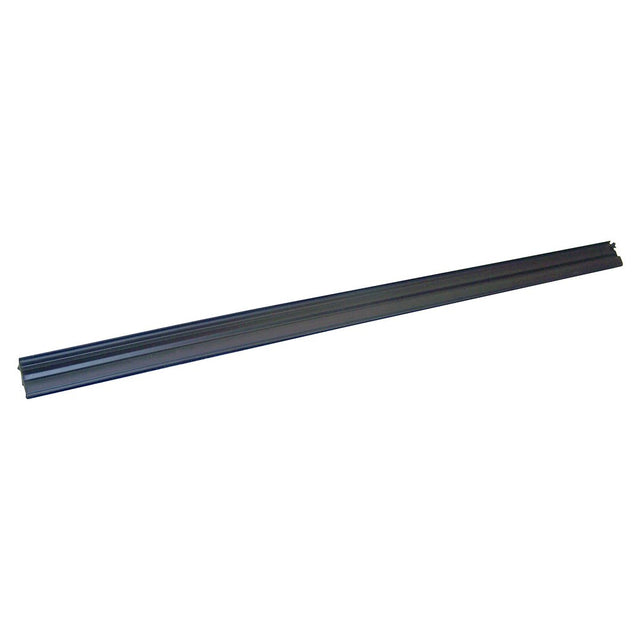 Product of Crown Automotive 55235404 Door Weather Strip