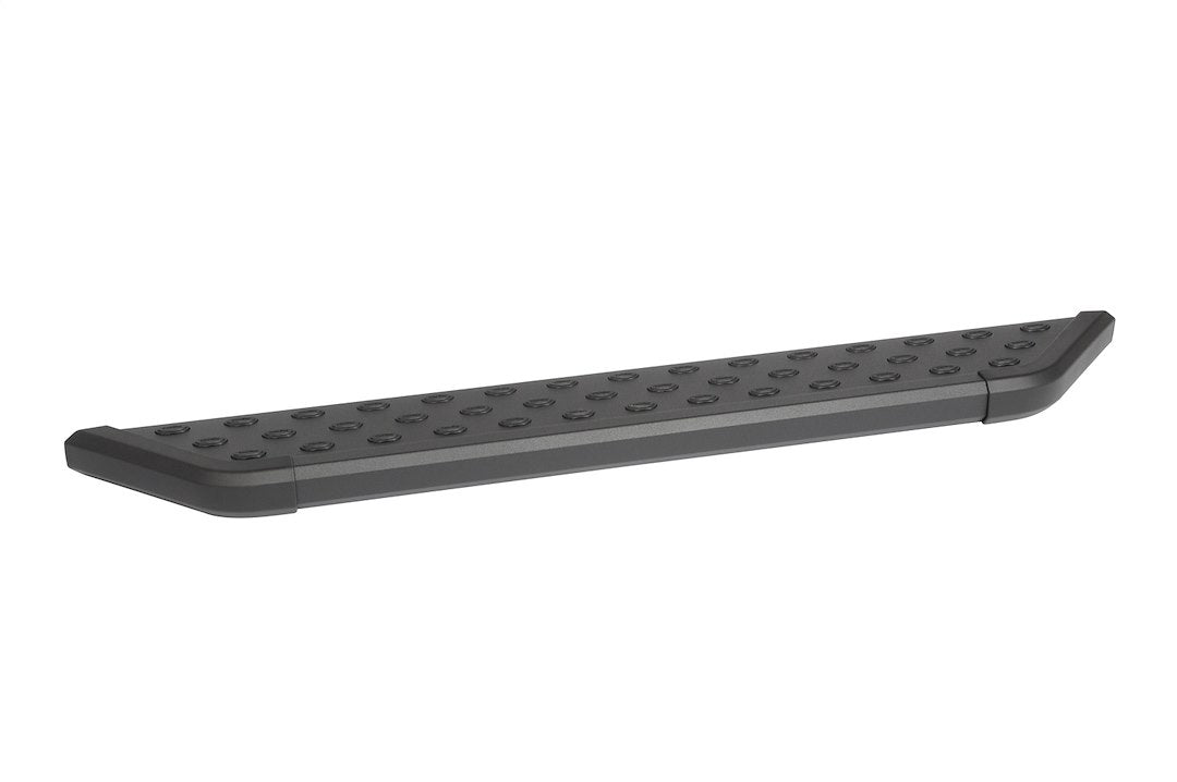 Product of Dee Zee Dz16301 Running Board