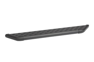 Product of Dee Zee Dz16301 Running Board
