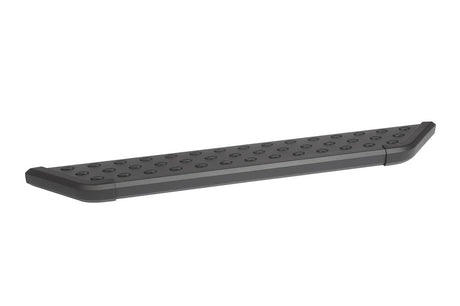 Product of Dee Zee Dz16301 Running Board