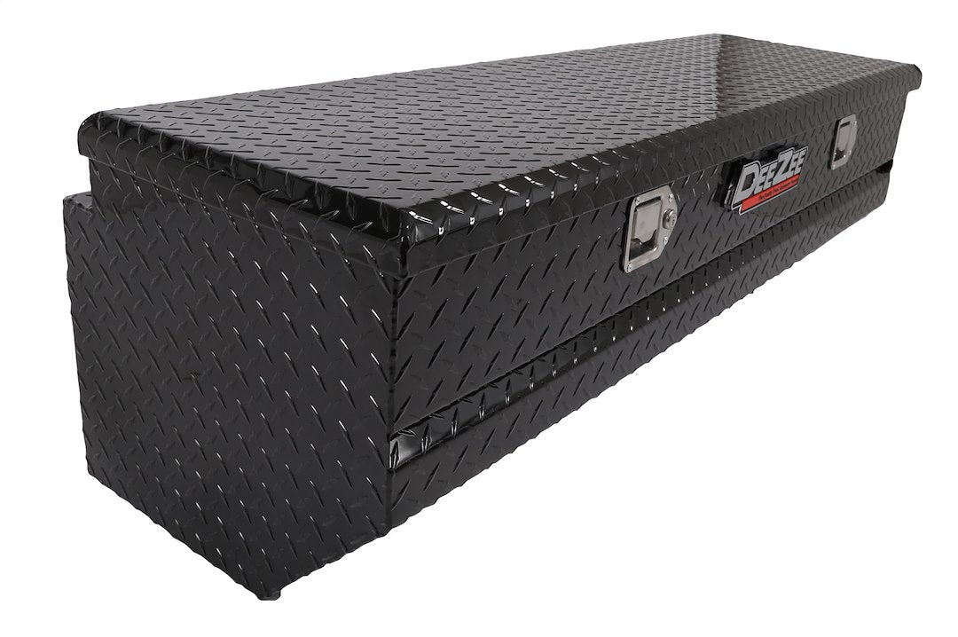 Product of Dee Zee Dz8556b Tool Box