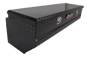 Product of Dee Zee Dz8556b Tool Box