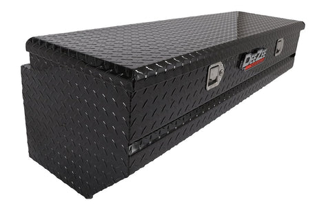 Product of Dee Zee Dz8556b Tool Box