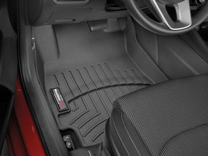 Product of Weathertech (Usa) 4414861 Floor Liner