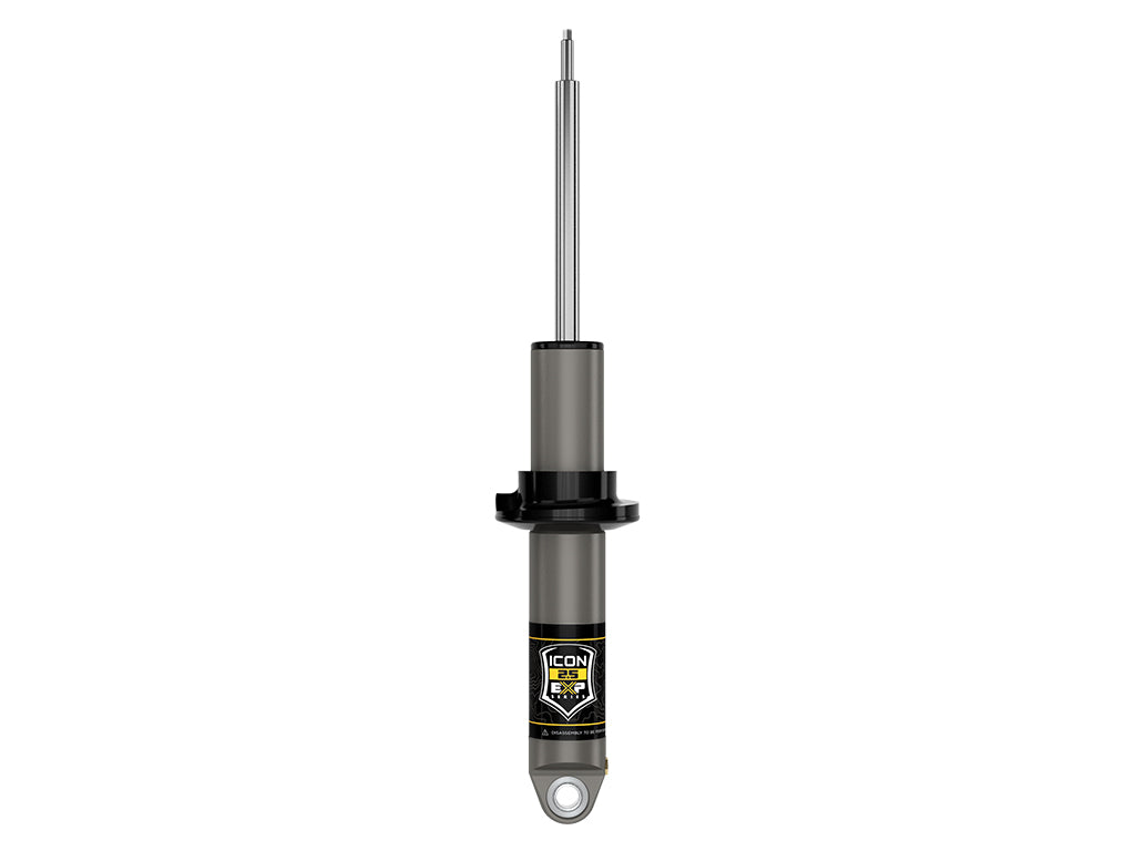 Product of Icon Vehicle Dynamics 48612 Coil Over Shock Absorber