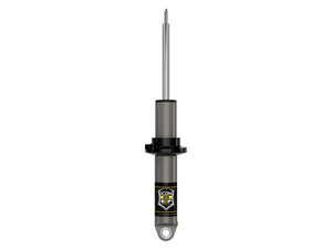 Product of Icon Vehicle Dynamics 48612 Coil Over Shock Absorber