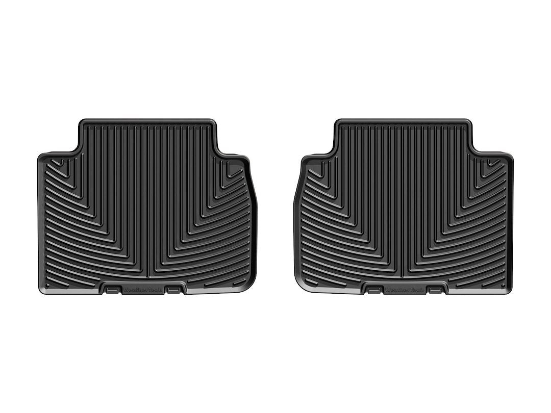 Product of Weathertech (Usa) W464 Floor Mat