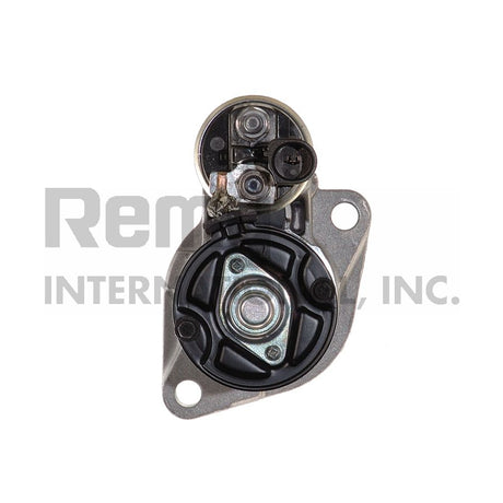 Product of Remy International 16022 Starter