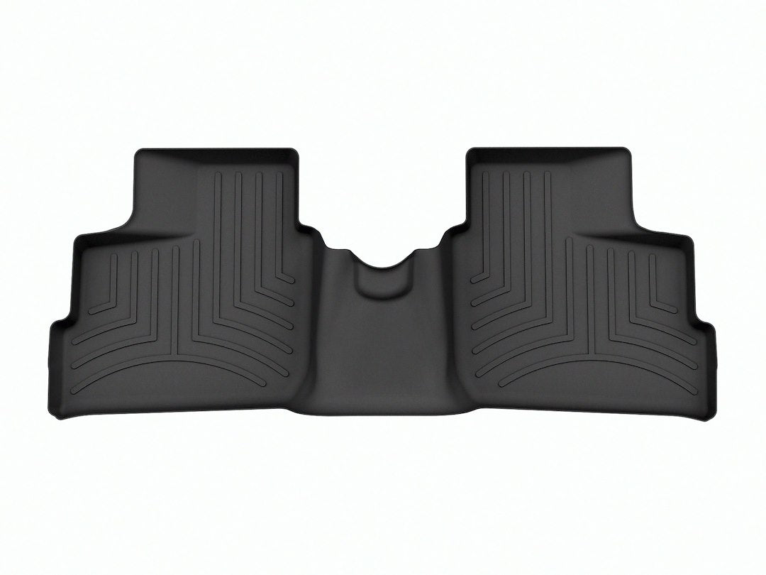 Product of Weathertech (Usa) 446002 Floor Liner