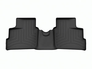 Product of Weathertech (Usa) 446002 Floor Liner