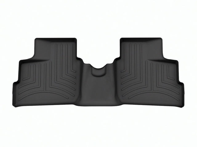 Product of Weathertech (Usa) 446002 Floor Liner