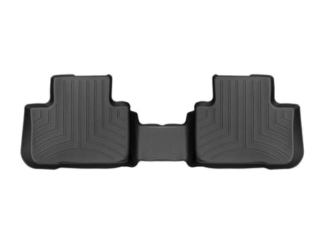 Product of Weathertech (Usa) 4412732 Floor Liner