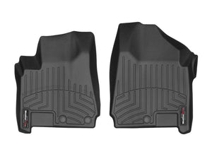 Product of Weathertech (Usa) 445211 Floor Liner