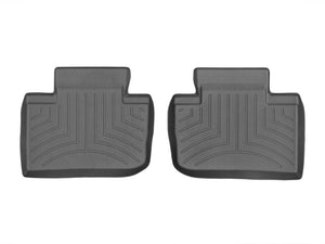 Product of Weathertech (Usa) 445752 Floor Liner