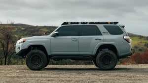 Product of Sherpa 112844 Roof Rack