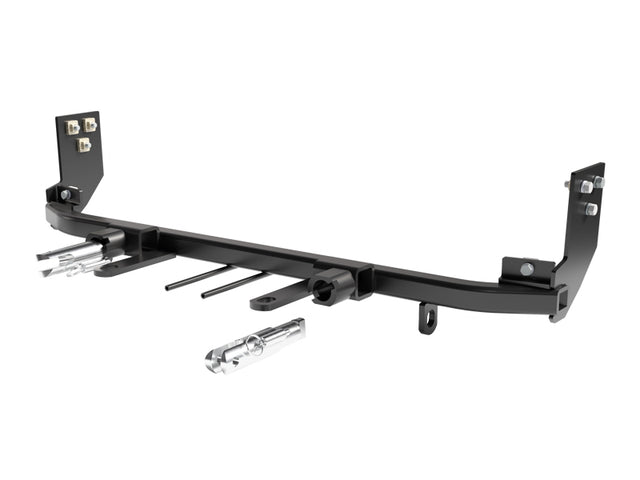 Product of Blue Ox Bx1703 Vehicle Baseplate