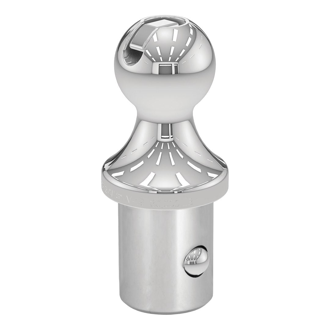 Product of Curt 60601 Gooseneck Trailer Hitch Ball