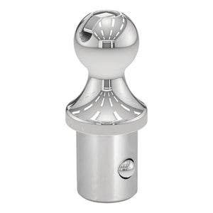 Product of Curt 60601 Gooseneck Trailer Hitch Ball