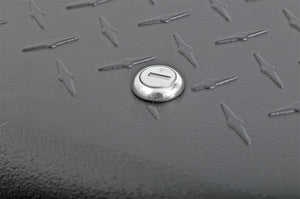 Product of Dee Zee Dz6163p Tool Box