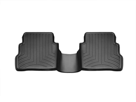 Product of Weathertech (Usa) 444192 Floor Liner
