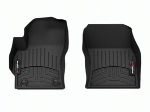 Product of Weathertech (Usa) 4417071 Floor Liner