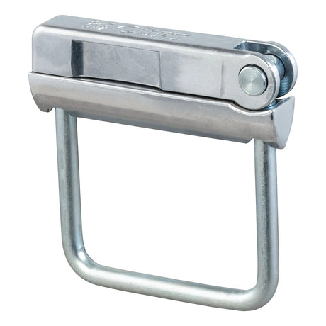 Product of Curt 22320 Trailer Hitch Receiver Tube Anti Rattle Bracket