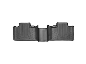 Product of Weathertech (Usa) 443242 Floor Liner