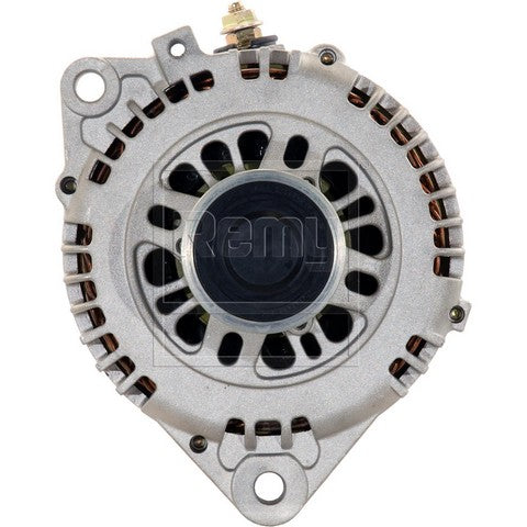 Product of Remy International 12655 Alternator/ Generator