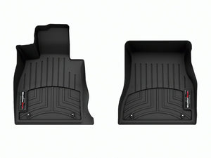 Product of Weathertech (Usa) 4417901 Floor Liner