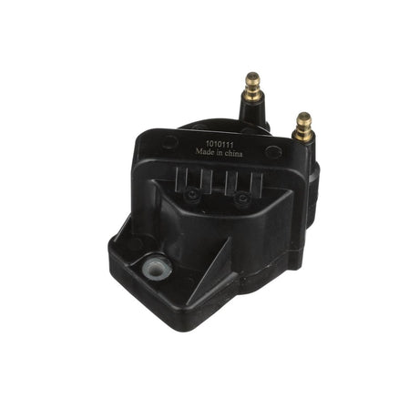 Product of Standard Motor Eng.Management Dr39t Ignition Coil