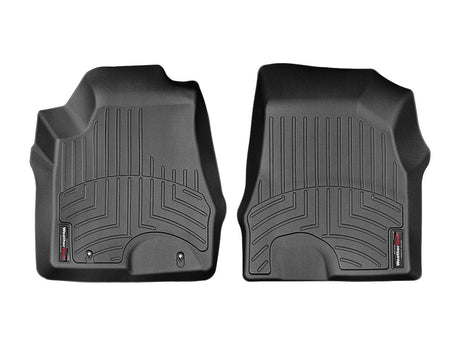 Product of Weathertech (Usa) 440141 Floor Liner