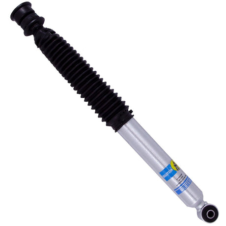 Product of Bilstein 24-285308 Shock Absorber
