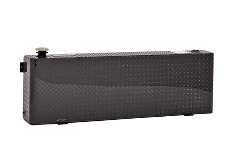 Product of Dee Zee Dz92556nb Liquid Transfer Tank
