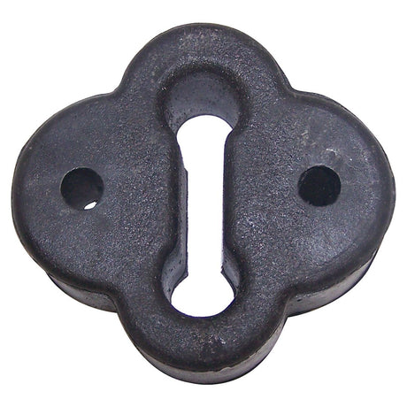 Product of Crown Automotive 52018814 Exhaust Muffler Hanger