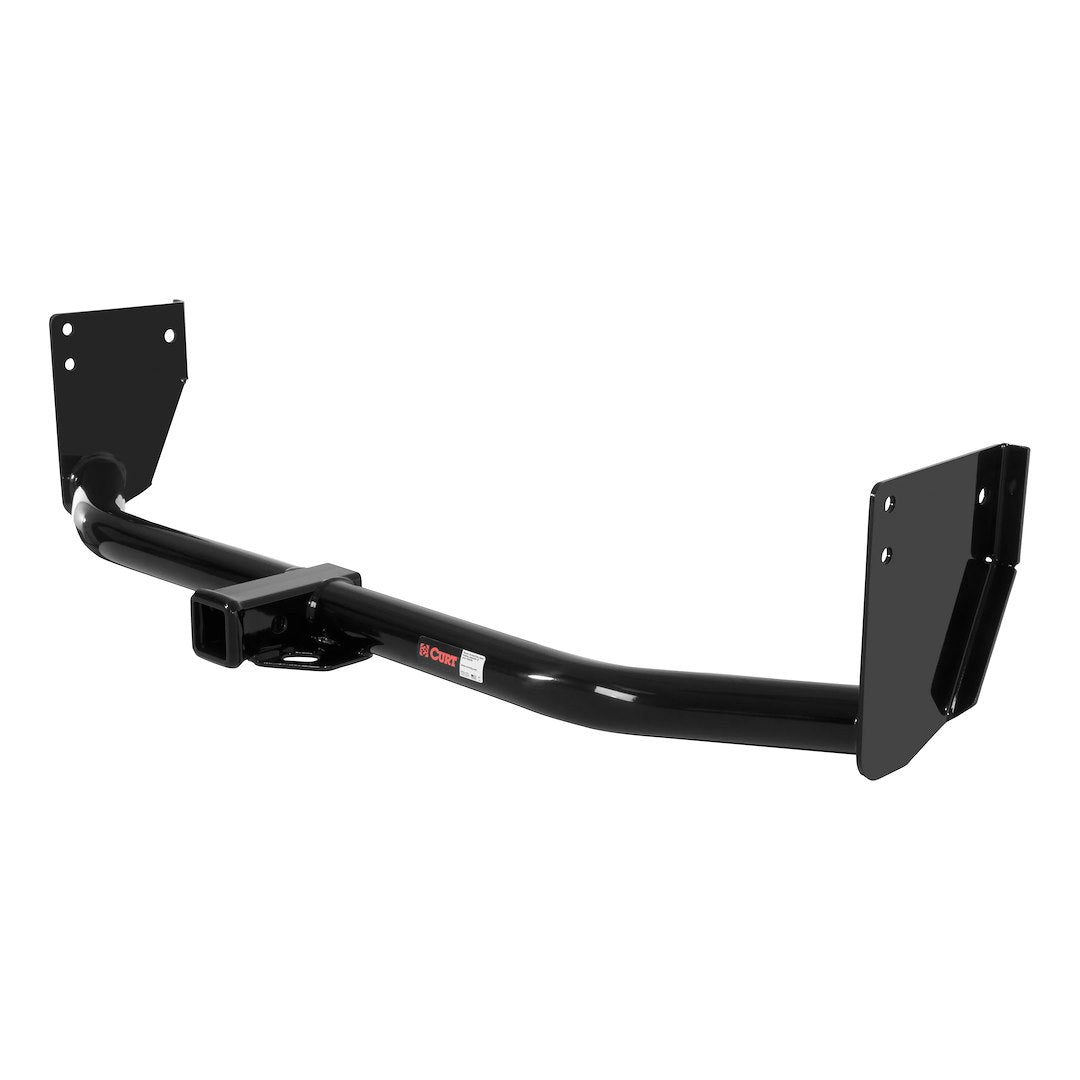 Product of Curt 13297 Trailer Hitch Rear