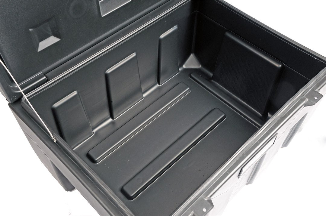 Product of Dee Zee Dz6537p Tool Box