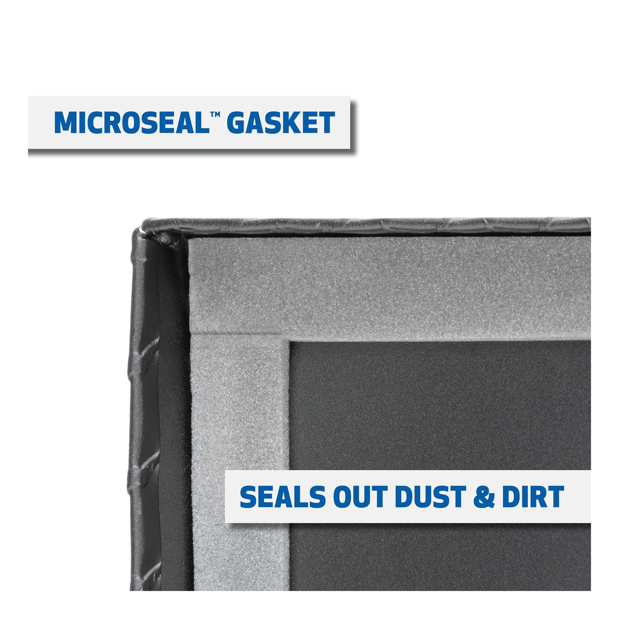 Product of Uws Sl-63-A-Lp-Mb Tool Box