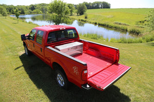 Product of Dee Zee Dz8546 Tool Box